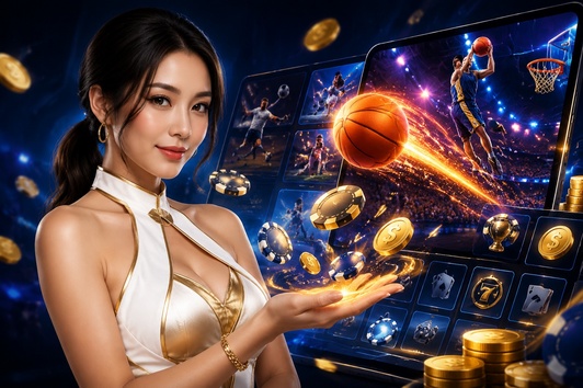 1jjcom