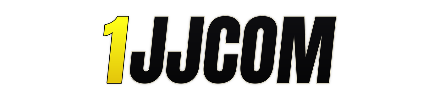 1jjcom